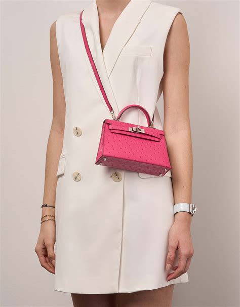 hermes kelly 45|hermes kelly mini.